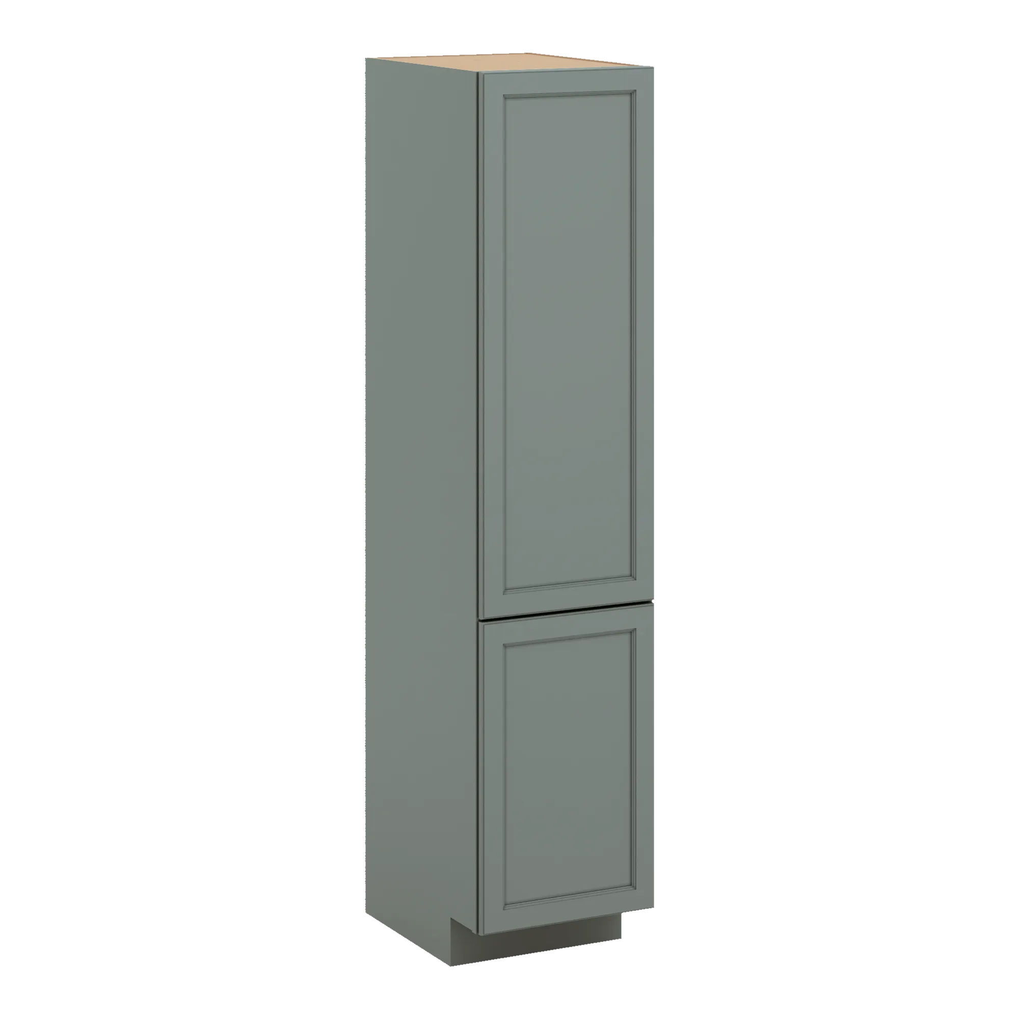 no-image-2048-a2addb12