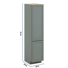 j-k-sage-e3-vanity-linen-18-w-x-81-h-x-24-d
