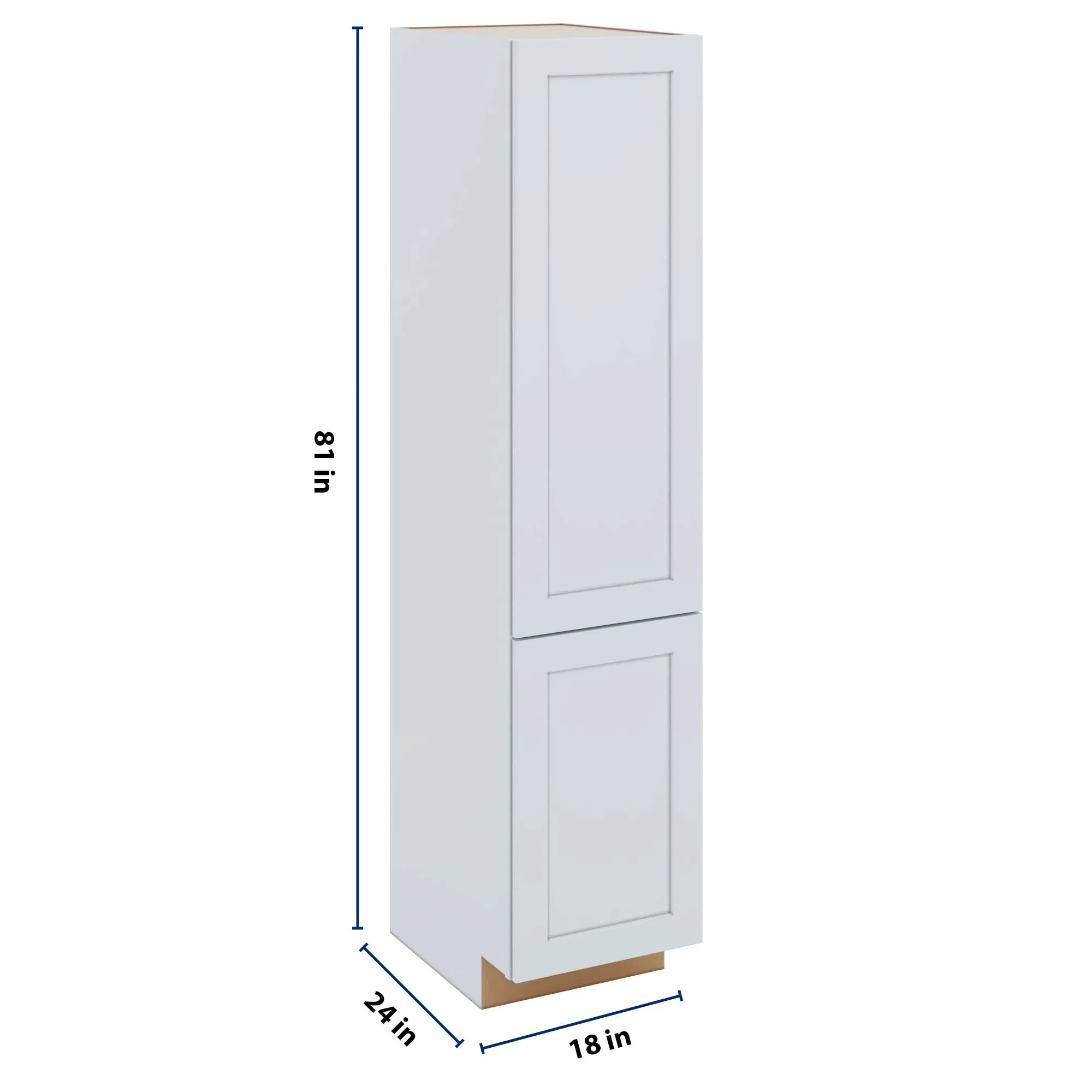 SVA188124P_Close_Angle_White_jpg