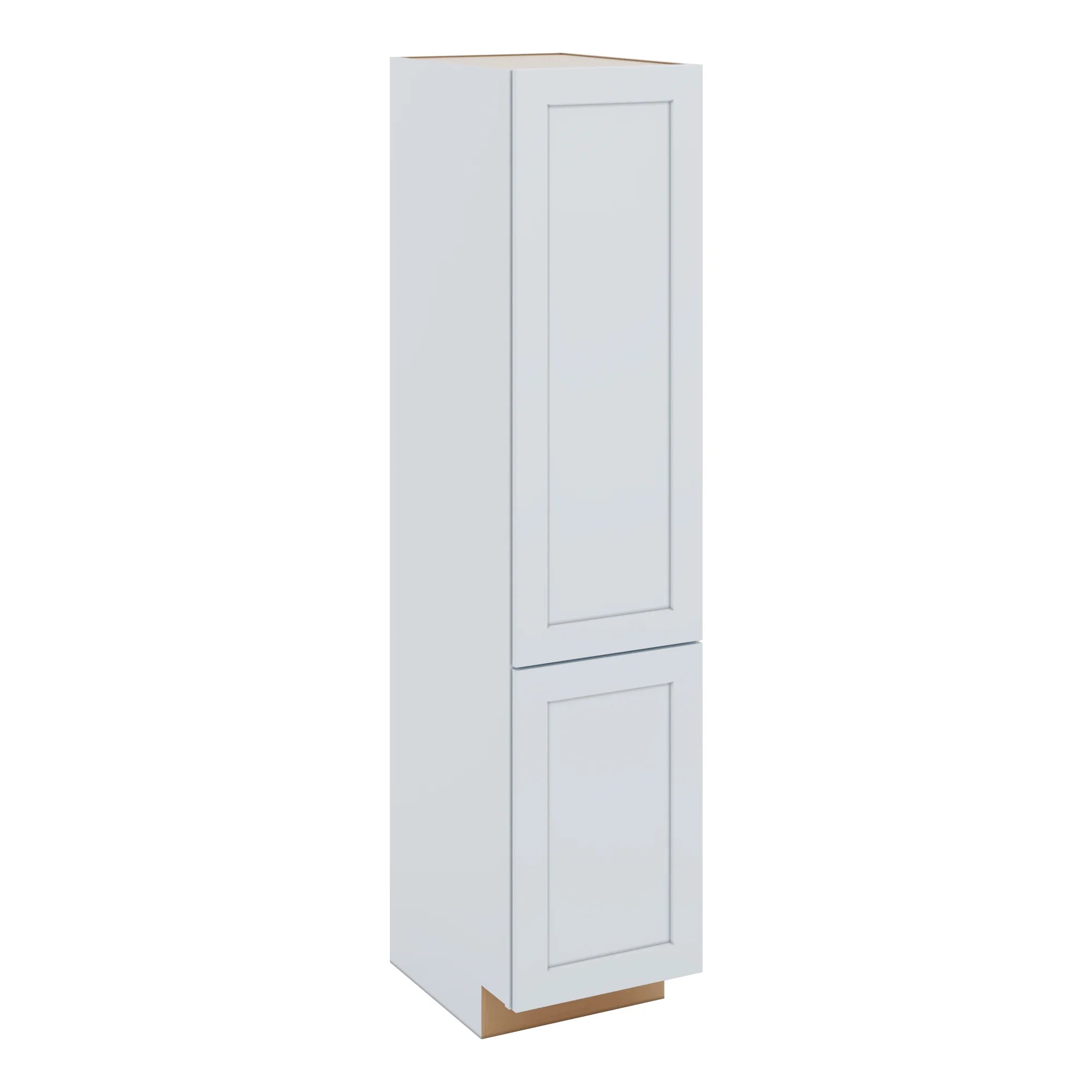 SVA188124P_Close_Angle_White_png