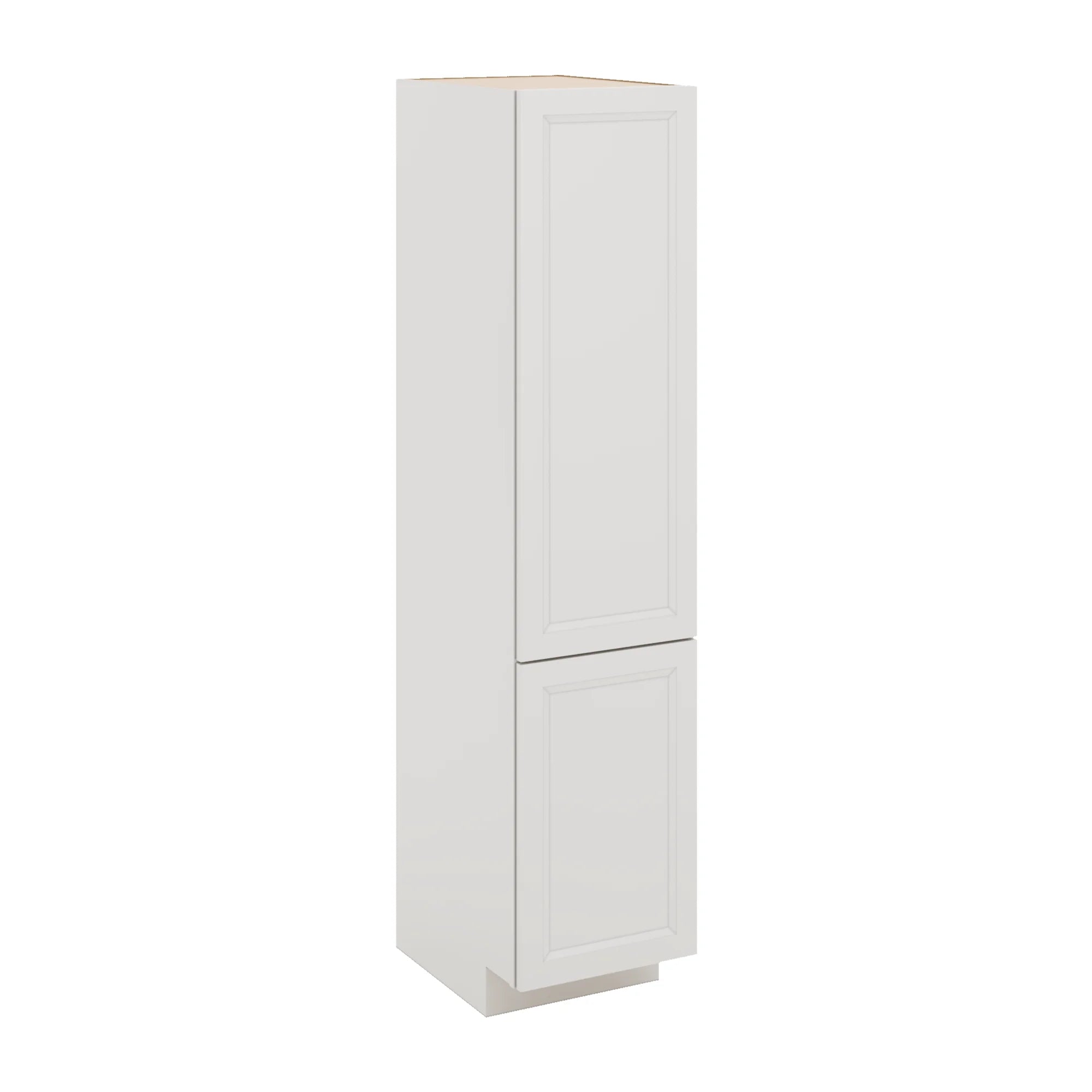 SVA188124P_Close_Angle_White_png_394e344d-37af-4f7e-9e86-2b31c836198b