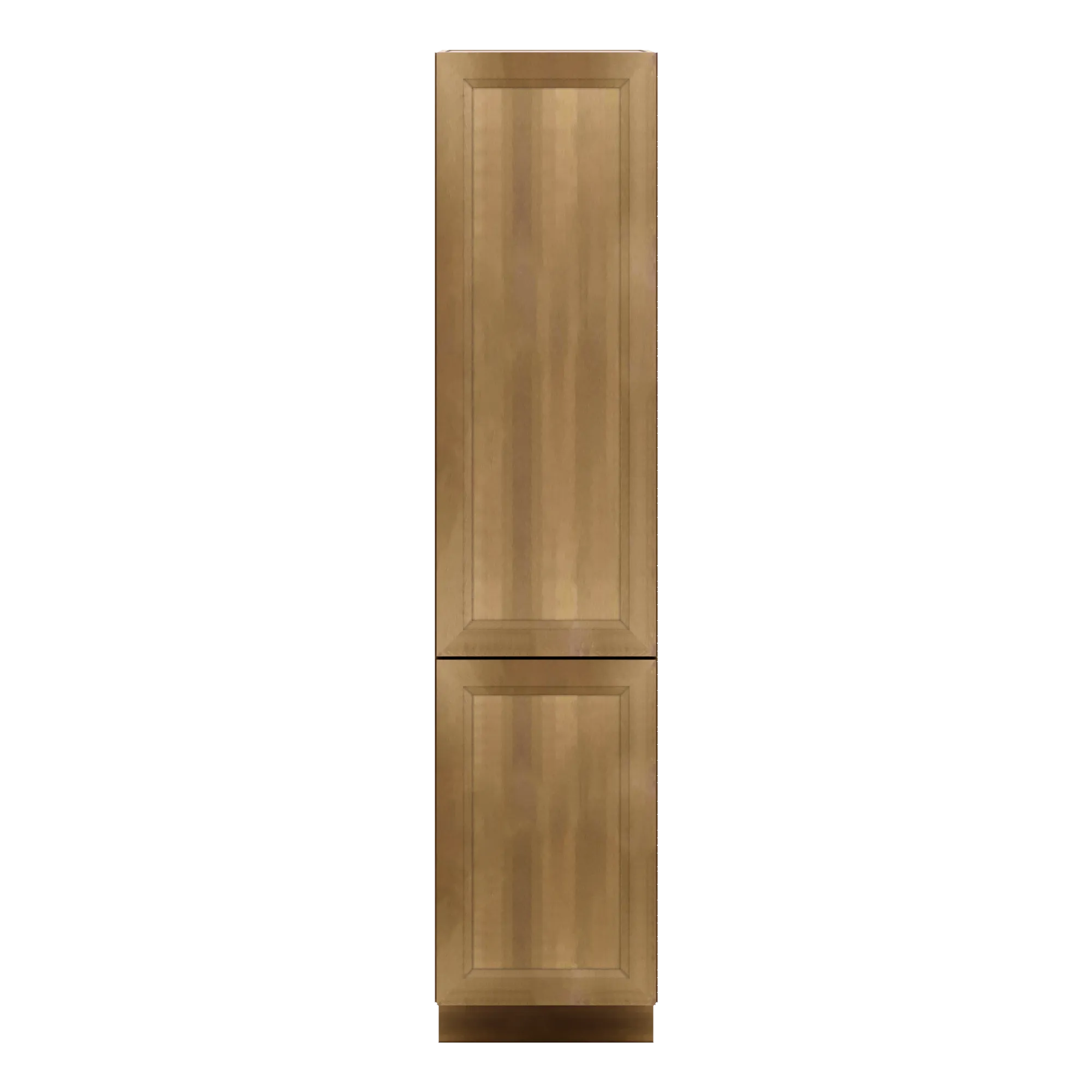 SVA188124P_Close_Front