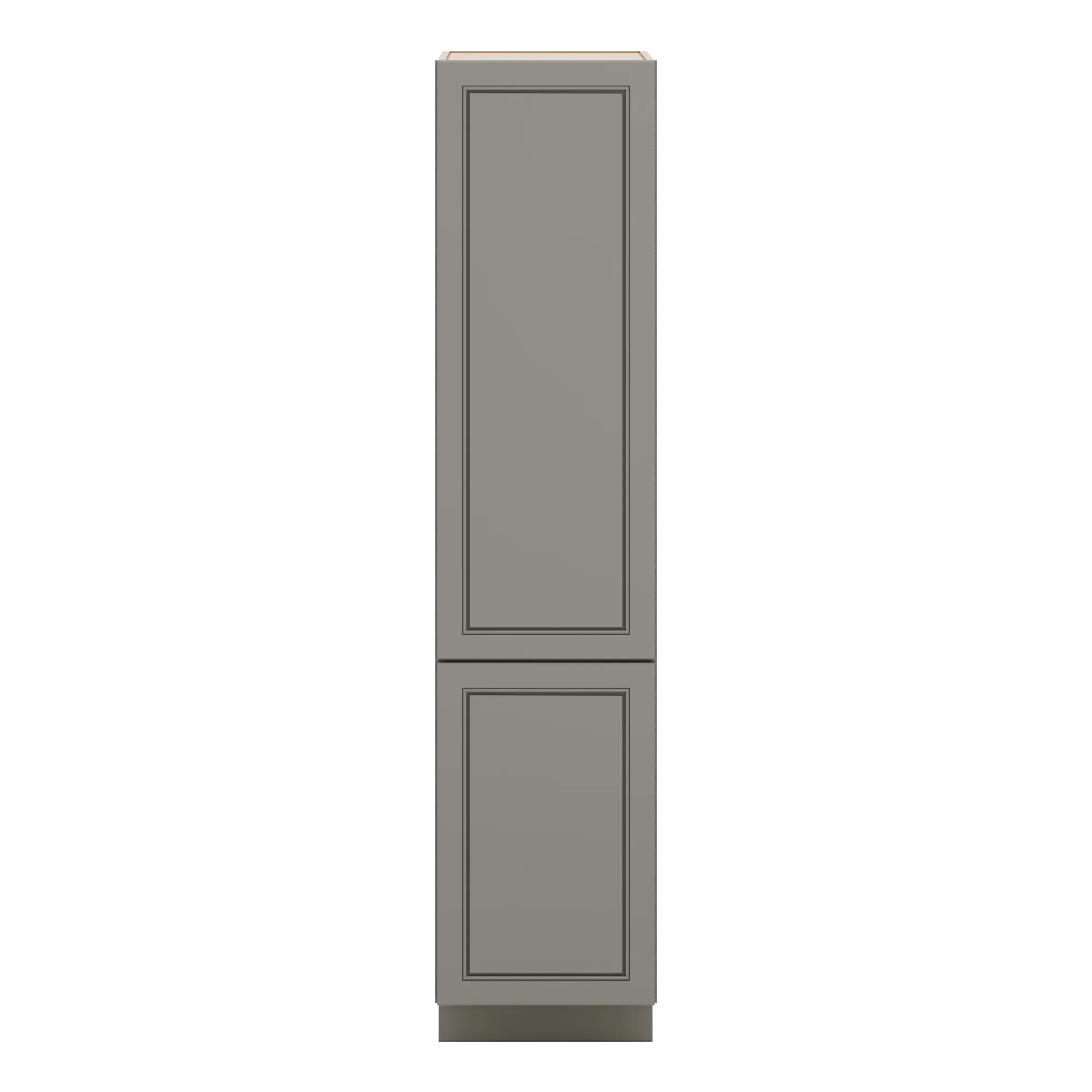 no-image-2048-a2addb12