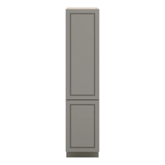 j-k-greige-k3-vanity-linen-18-w-x-81-h-x-24-d