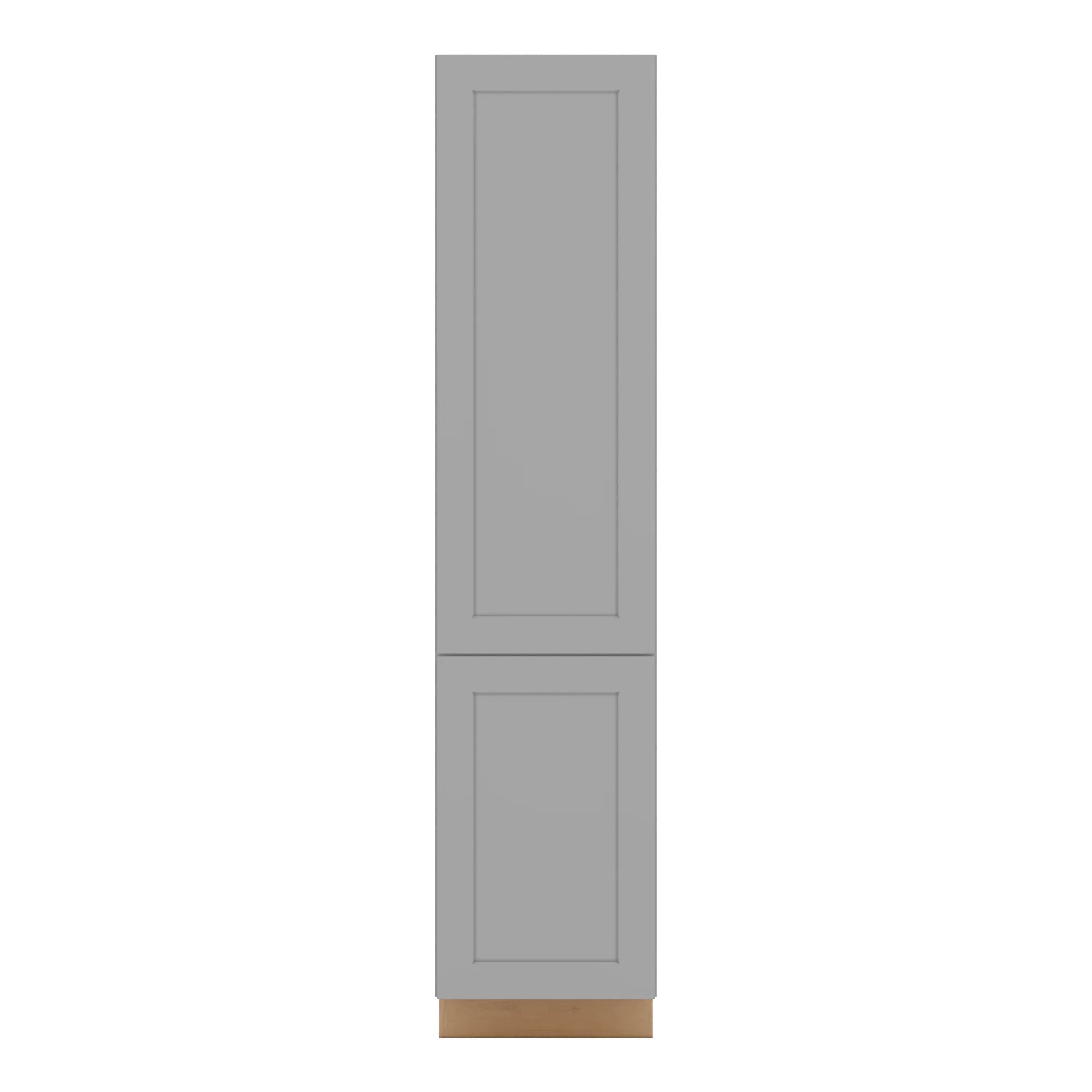 SVA188124P_Close_Front_Castle_gray_png