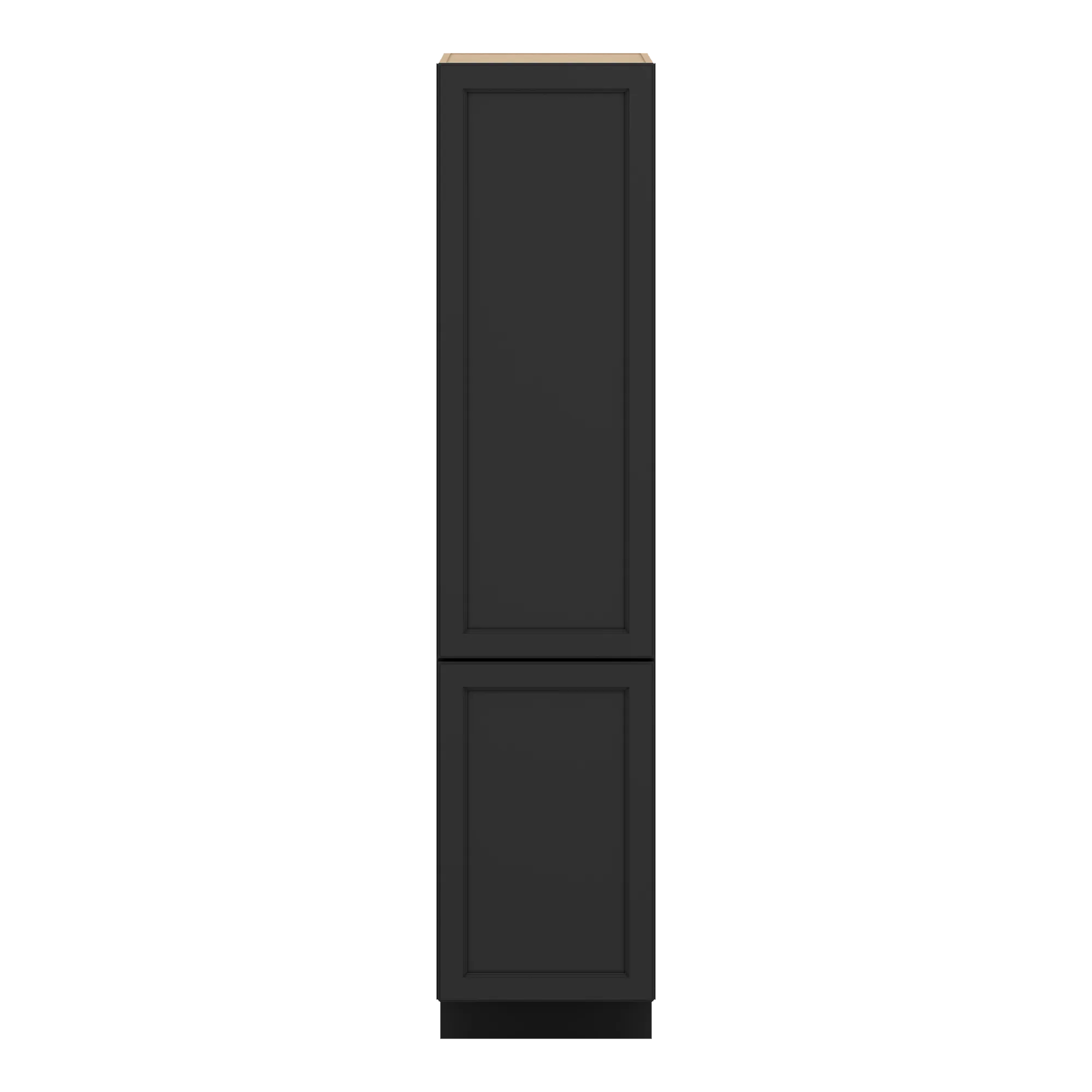 no-image-2048-a2addb12