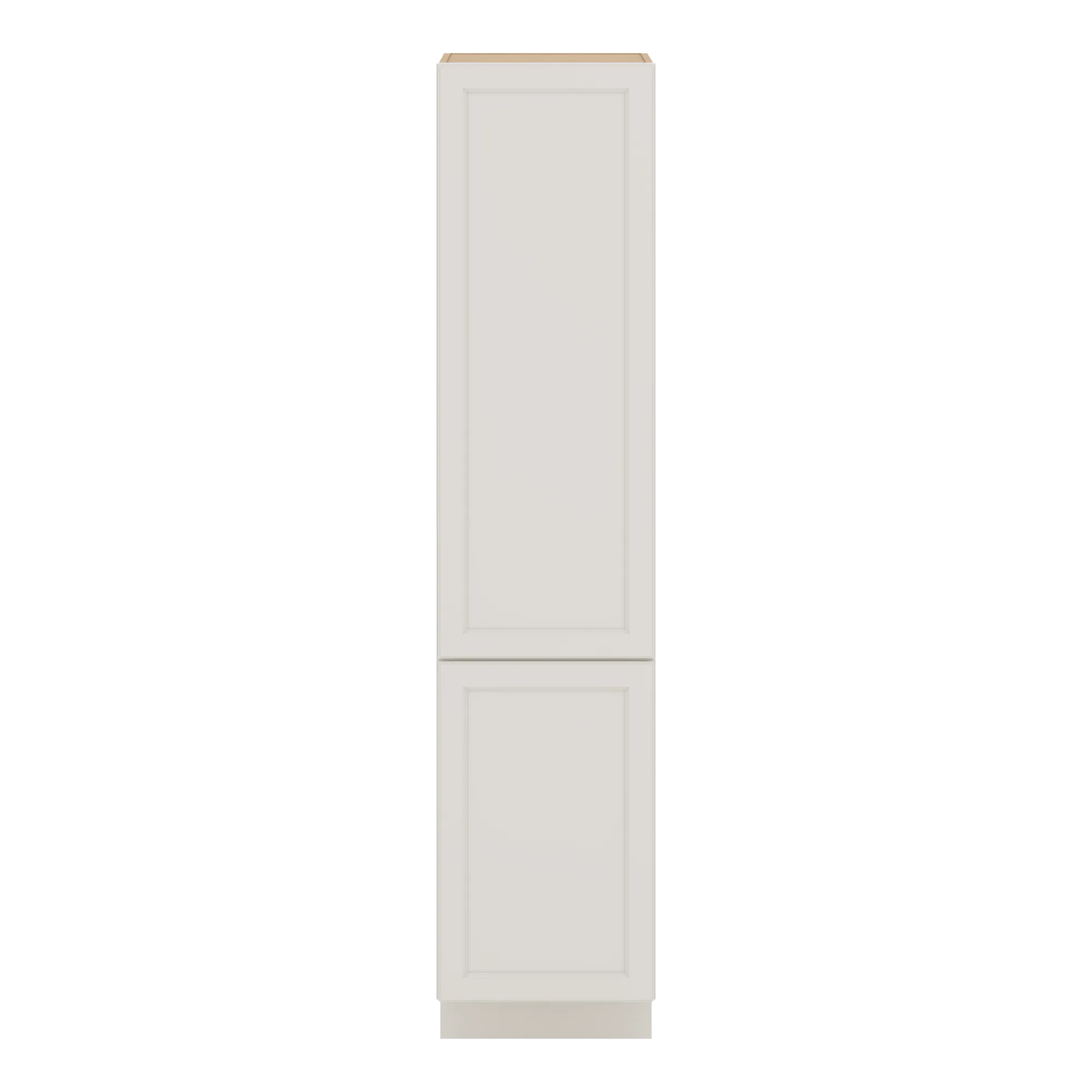 no-image-2048-a2addb12