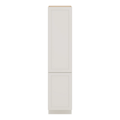 j-k-dove-e1-vanity-linen-18-w-x-81-h-x-24-d
