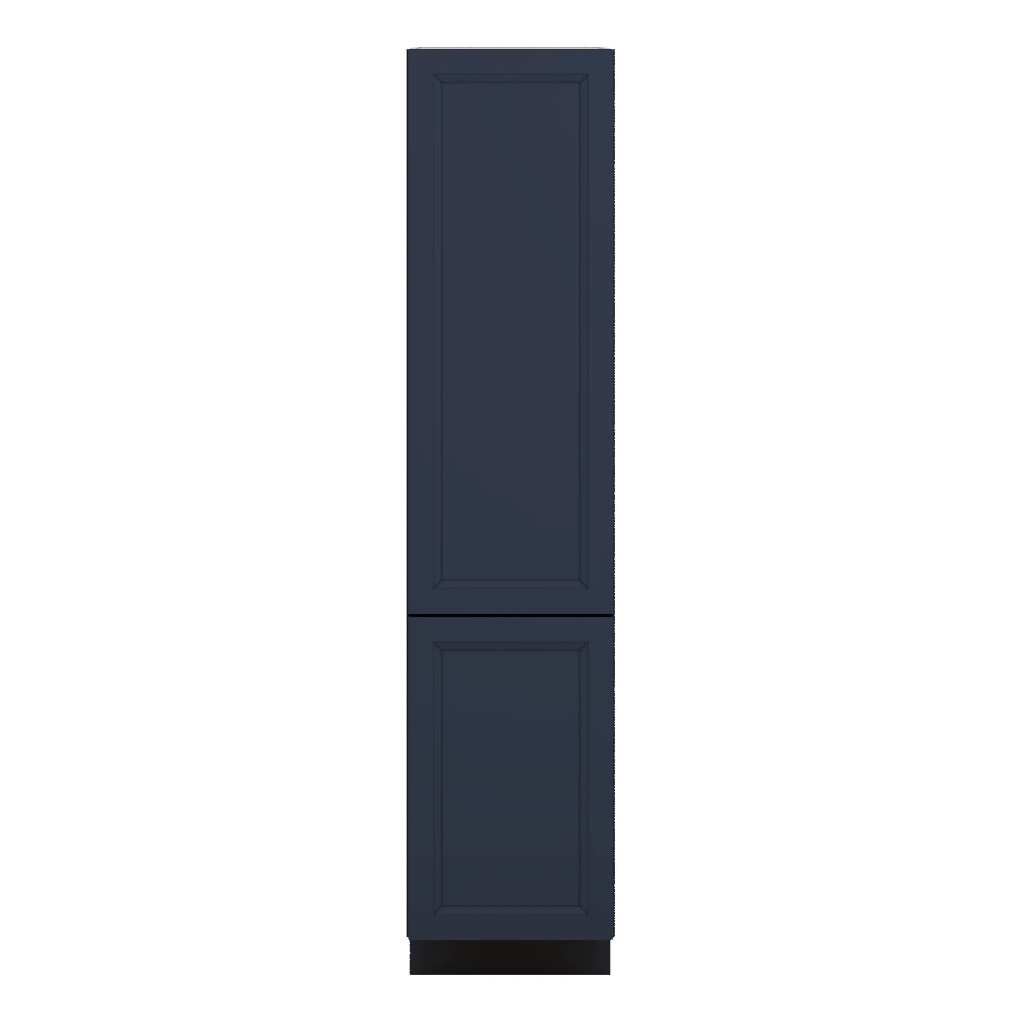 SVA188124P_Close_Front_Naval_png