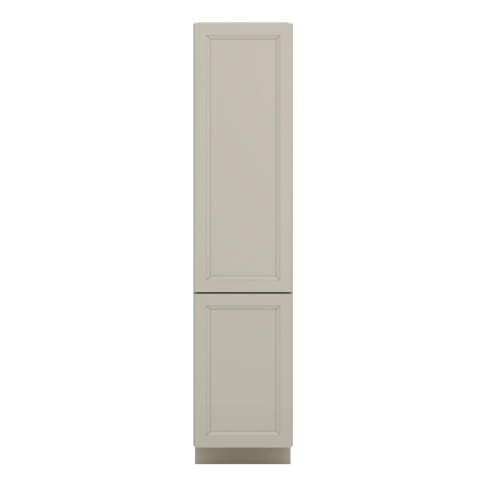 SVA188124P_Close_Front_Pebble_png