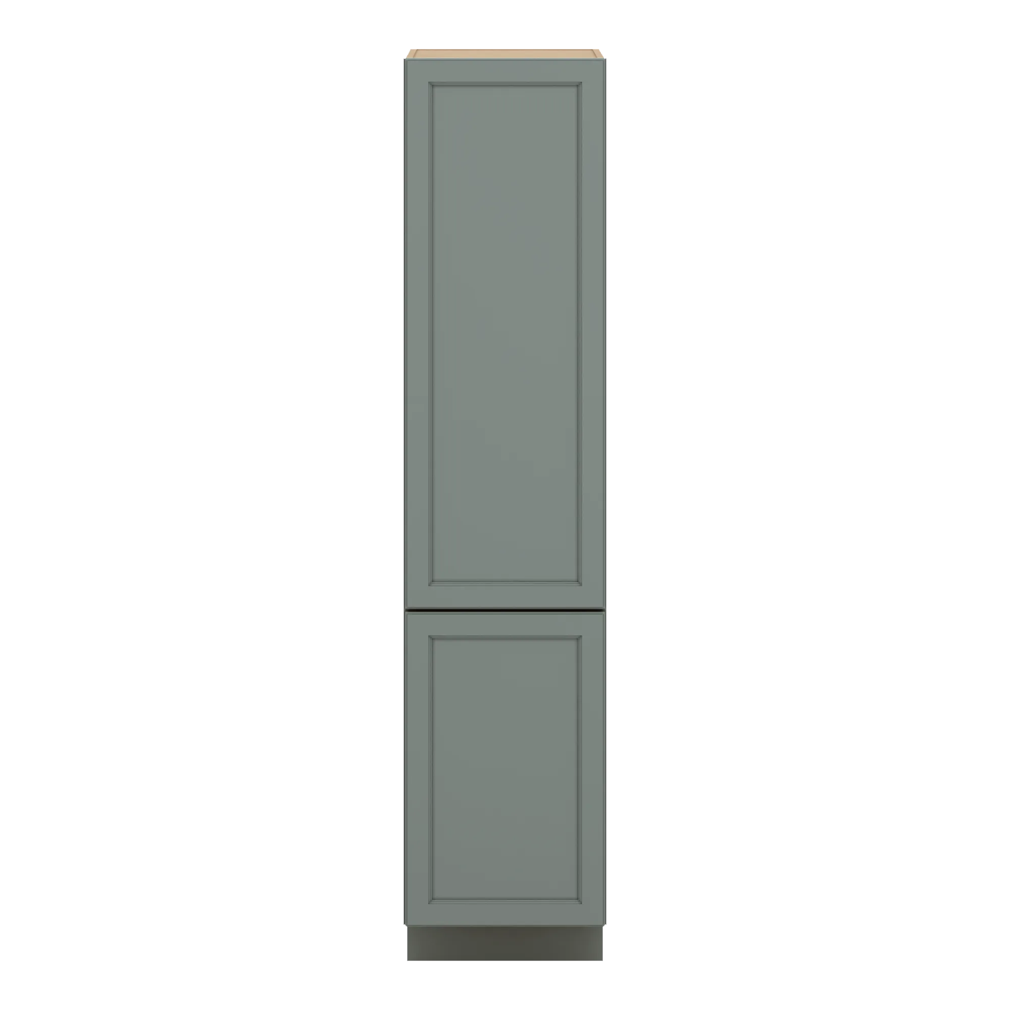 no-image-2048-a2addb12