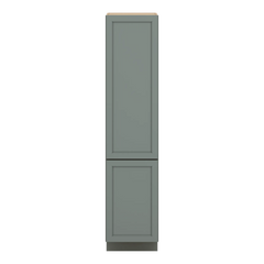 j-k-sage-e3-vanity-linen-18-w-x-81-h-x-24-d