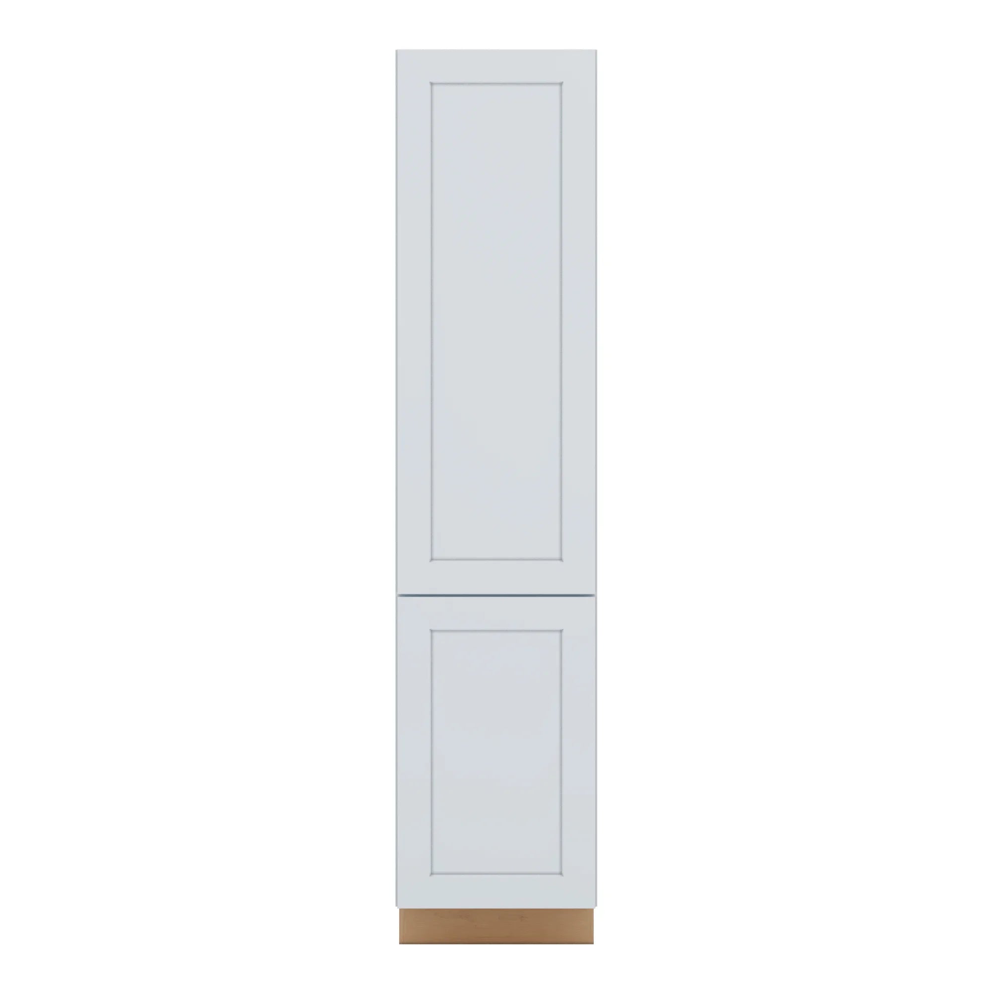 SVA188124P_Close_Front_White_png