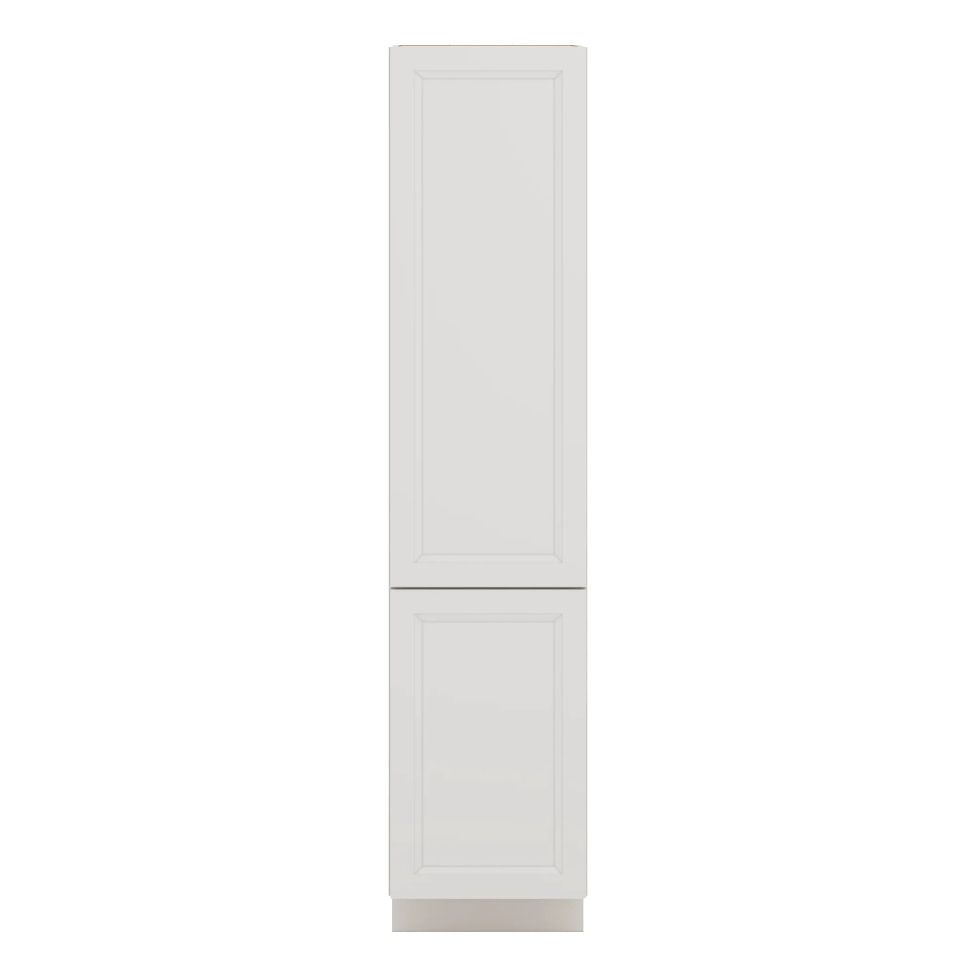 SVA188124P_Close_Front_White_png_8342b705-42cd-4e22-9fe5-bcfda555ac8c
