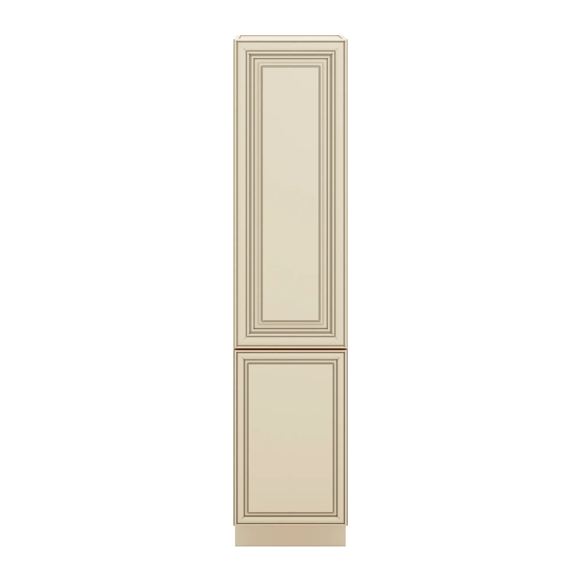 no-image-2048-a2addb12
