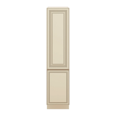 j-k-creme-glazed-a7-vanity-linen-18-w-x-81-h-x-24-d