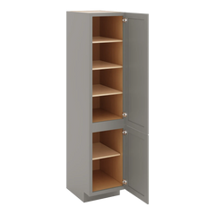 j-k-greige-k3-vanity-linen-18-w-x-81-h-x-24-d