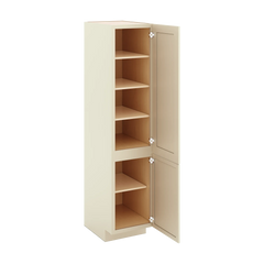 j-k-creme-glazed-a7-vanity-linen-18-w-x-81-h-x-24-d