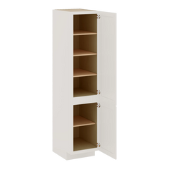 j-k-dove-e1-vanity-linen-18-w-x-81-h-x-24-d