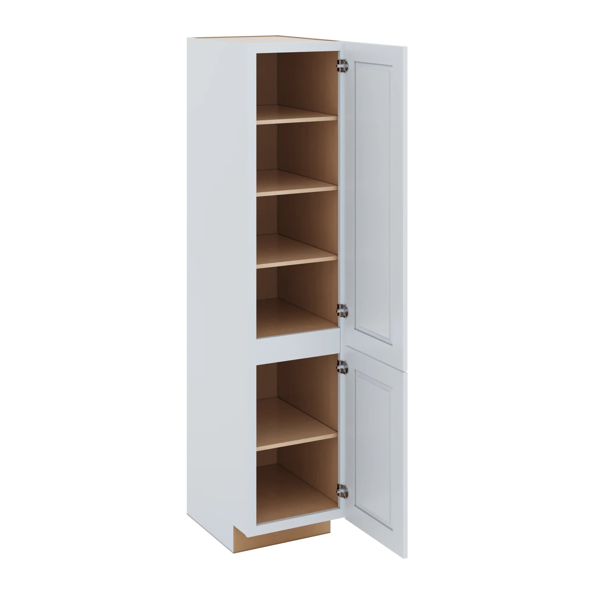 SVA188124P_Open_Angle_White_png