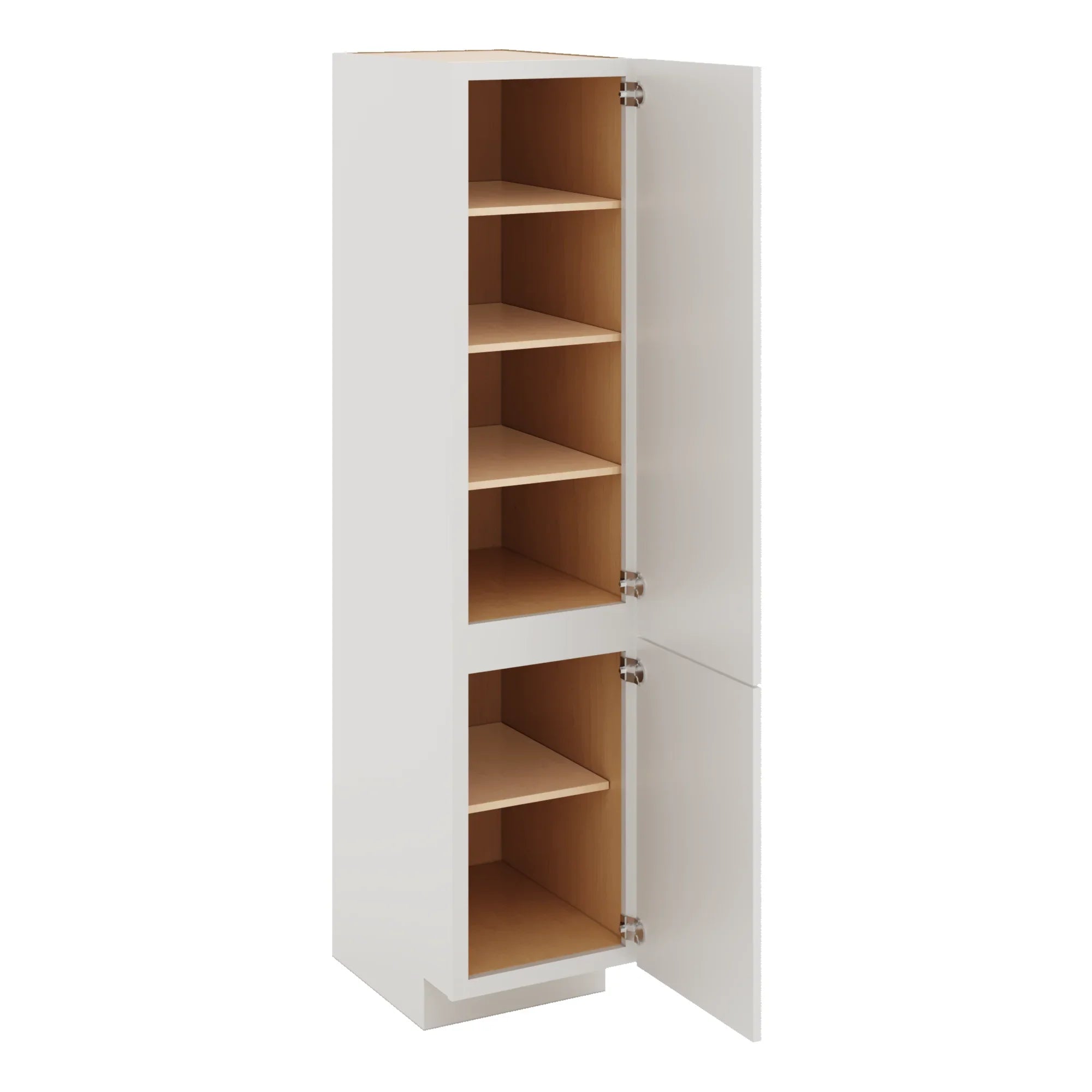 SVA188124P_Open_Angle_White_png_d6be226f-de56-4d58-bc5a-45a9be8a4b5b