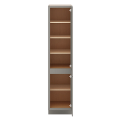 j-k-greige-k3-vanity-linen-18-w-x-81-h-x-24-d