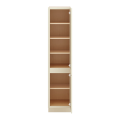 j-k-creme-glazed-a7-vanity-linen-18-w-x-81-h-x-24-d