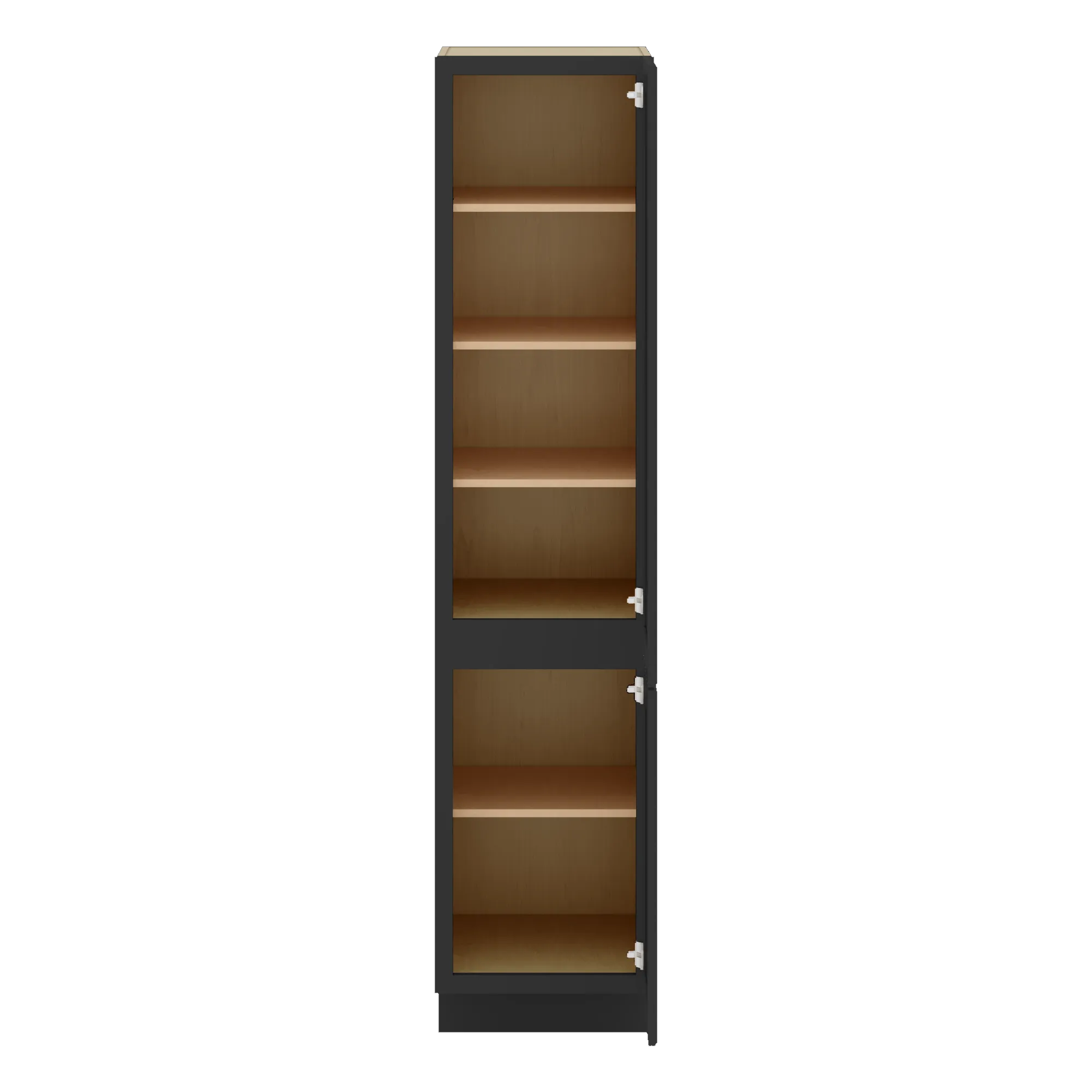 no-image-2048-a2addb12