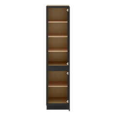 j-k-charcoal-e2-vanity-linen-18-w-x-81-h-x-24-d