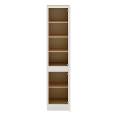 j-k-dove-e1-vanity-linen-18-w-x-81-h-x-24-d