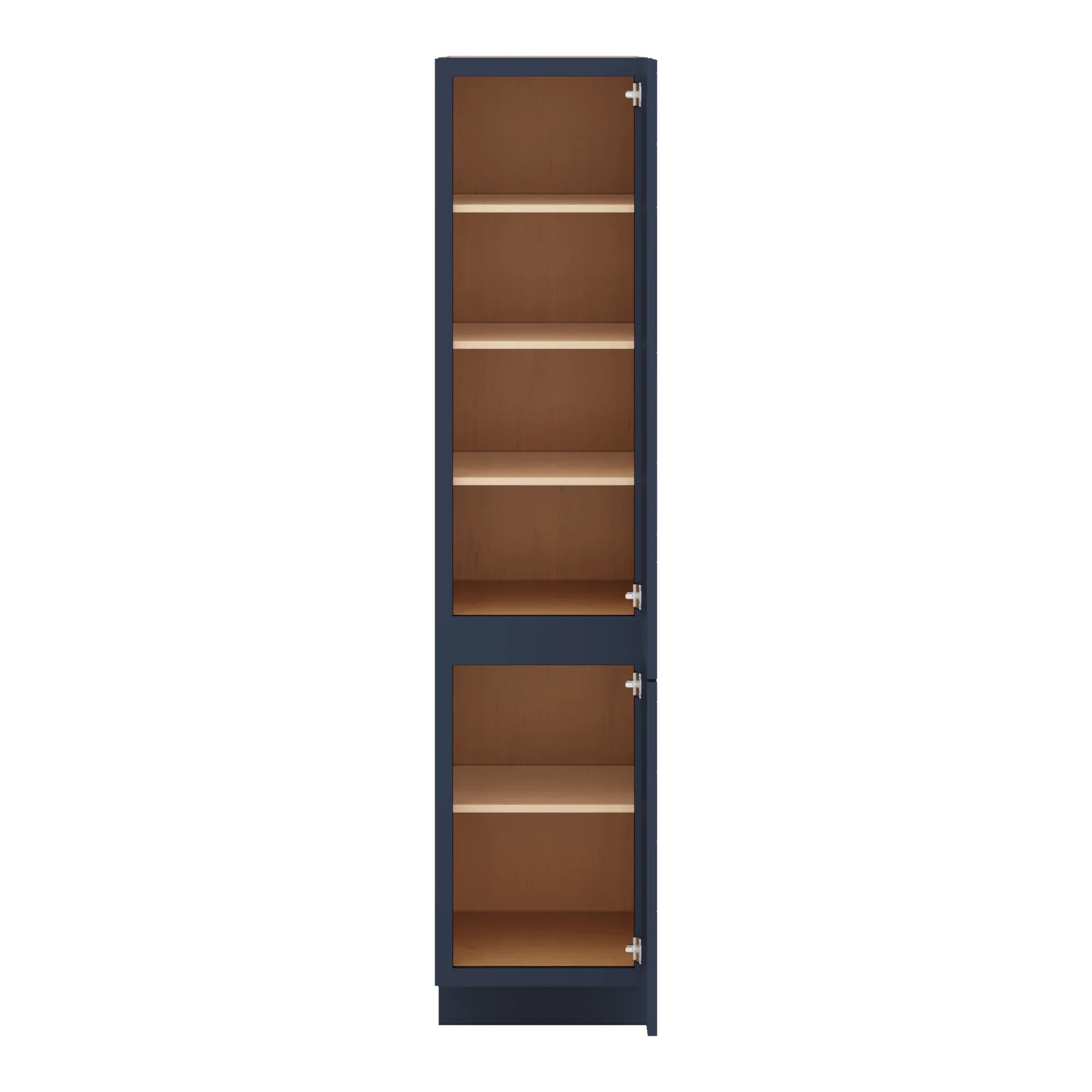 SVA188124P_Open_Front_Naval_png
