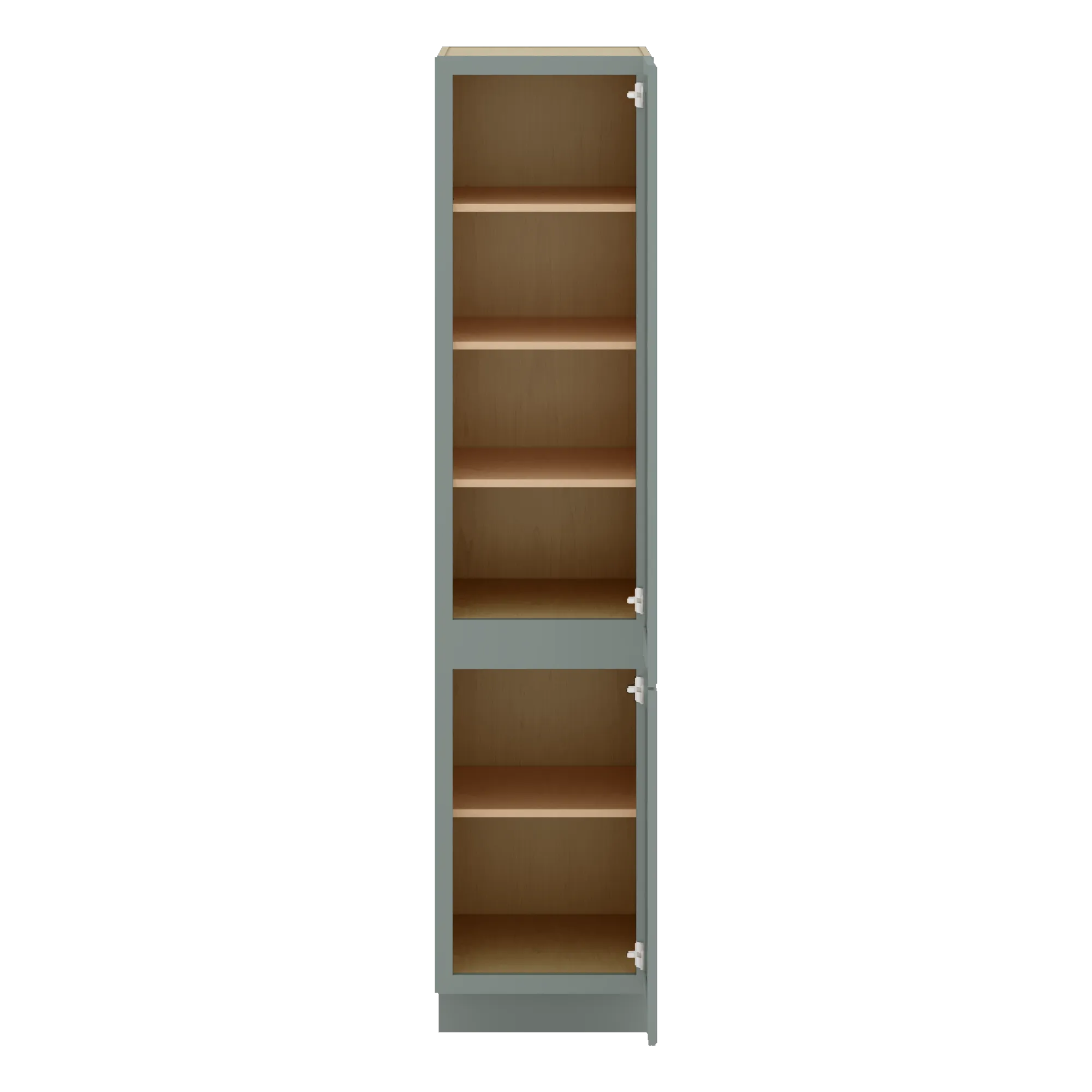 no-image-2048-a2addb12