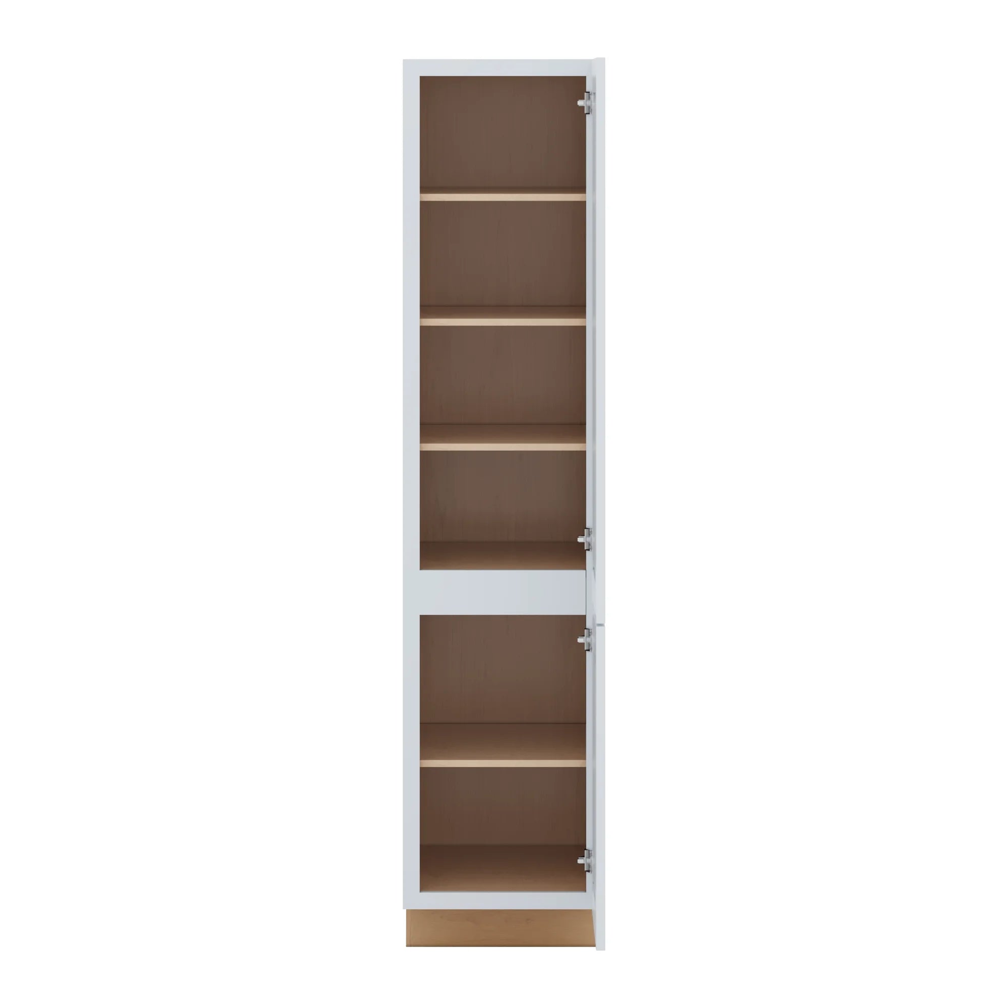 SVA188124P_Open_Front_white_png