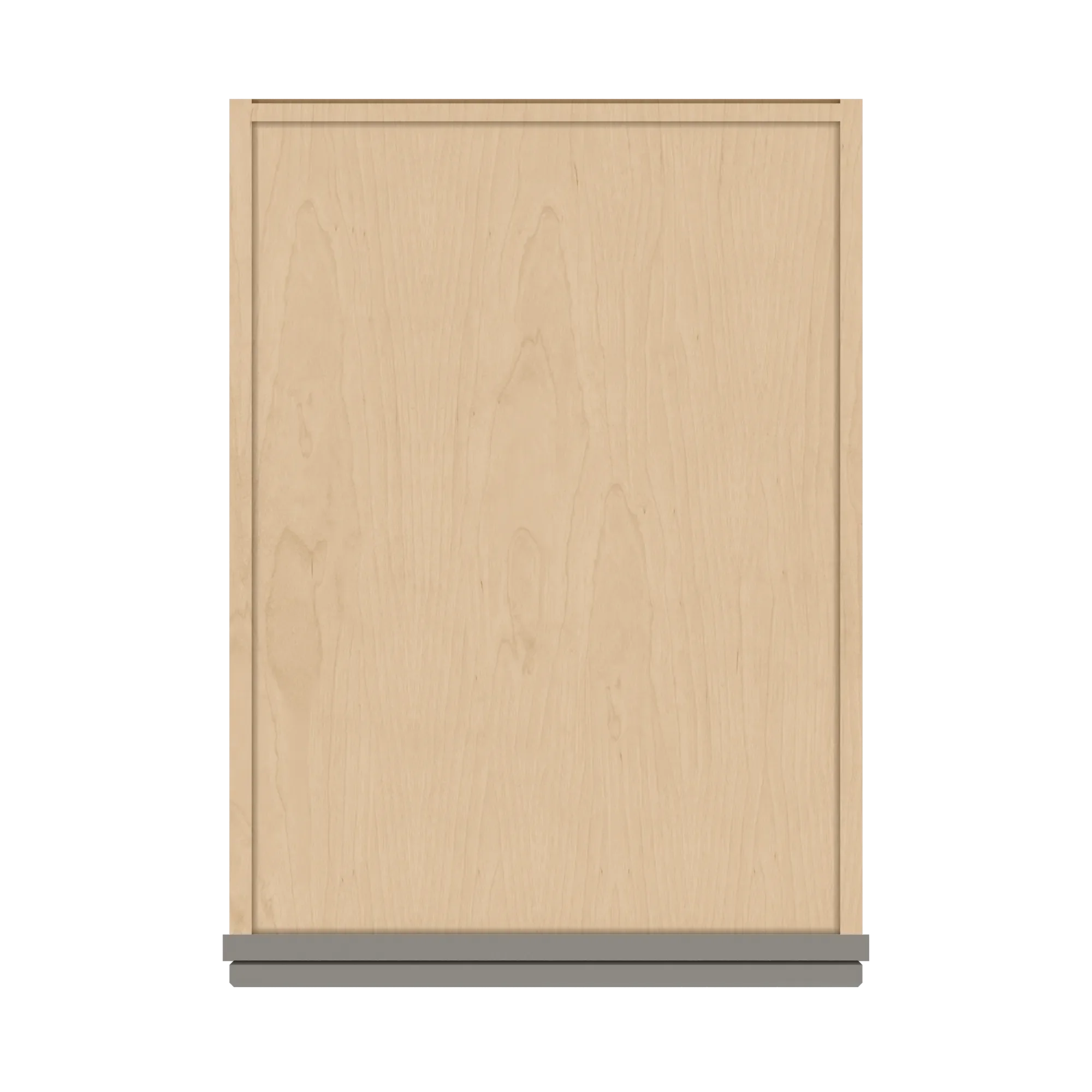 no-image-2048-a2addb12