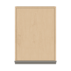 j-k-greige-k3-vanity-linen-18-w-x-81-h-x-24-d