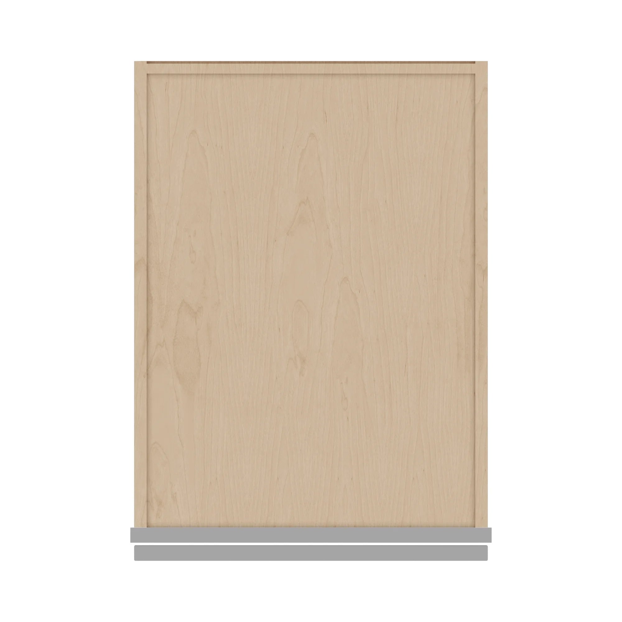 SVA188124P_Top_Castle_gray_png