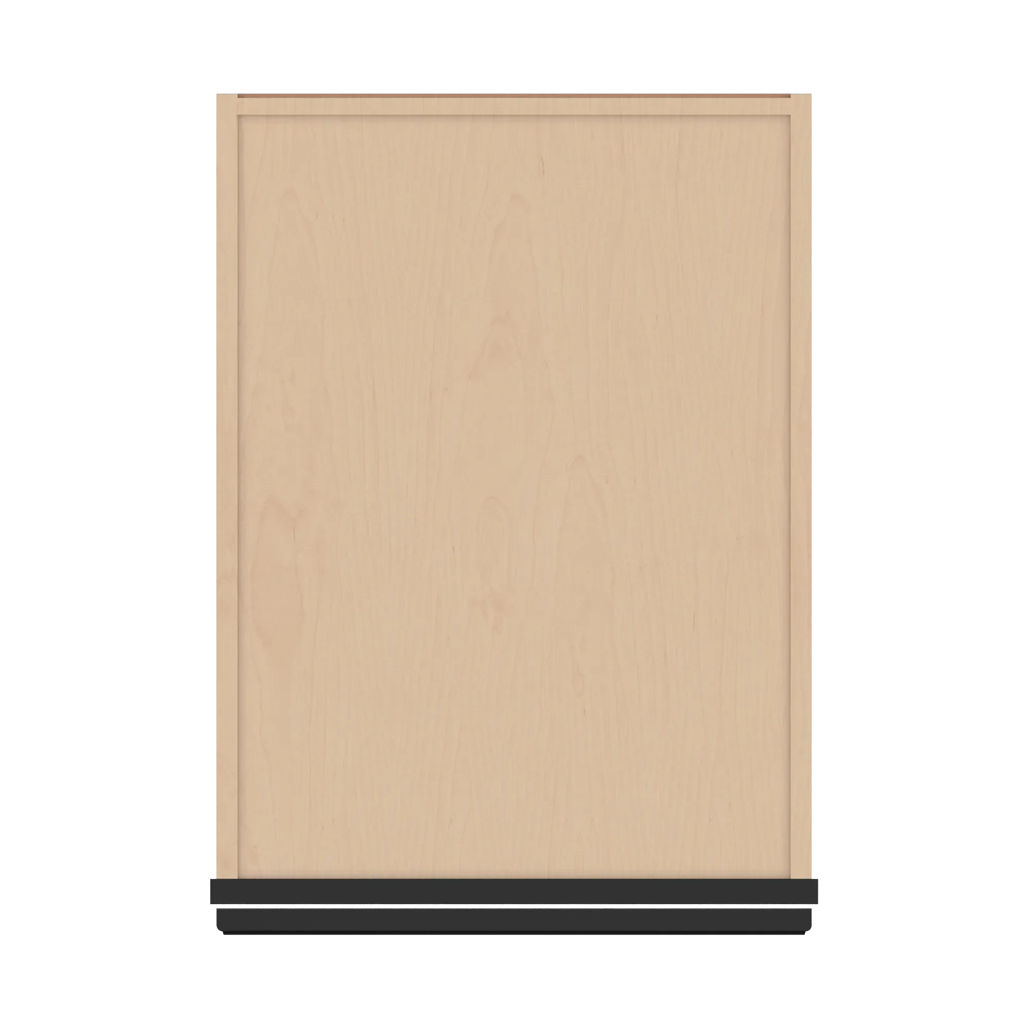 no-image-2048-a2addb12