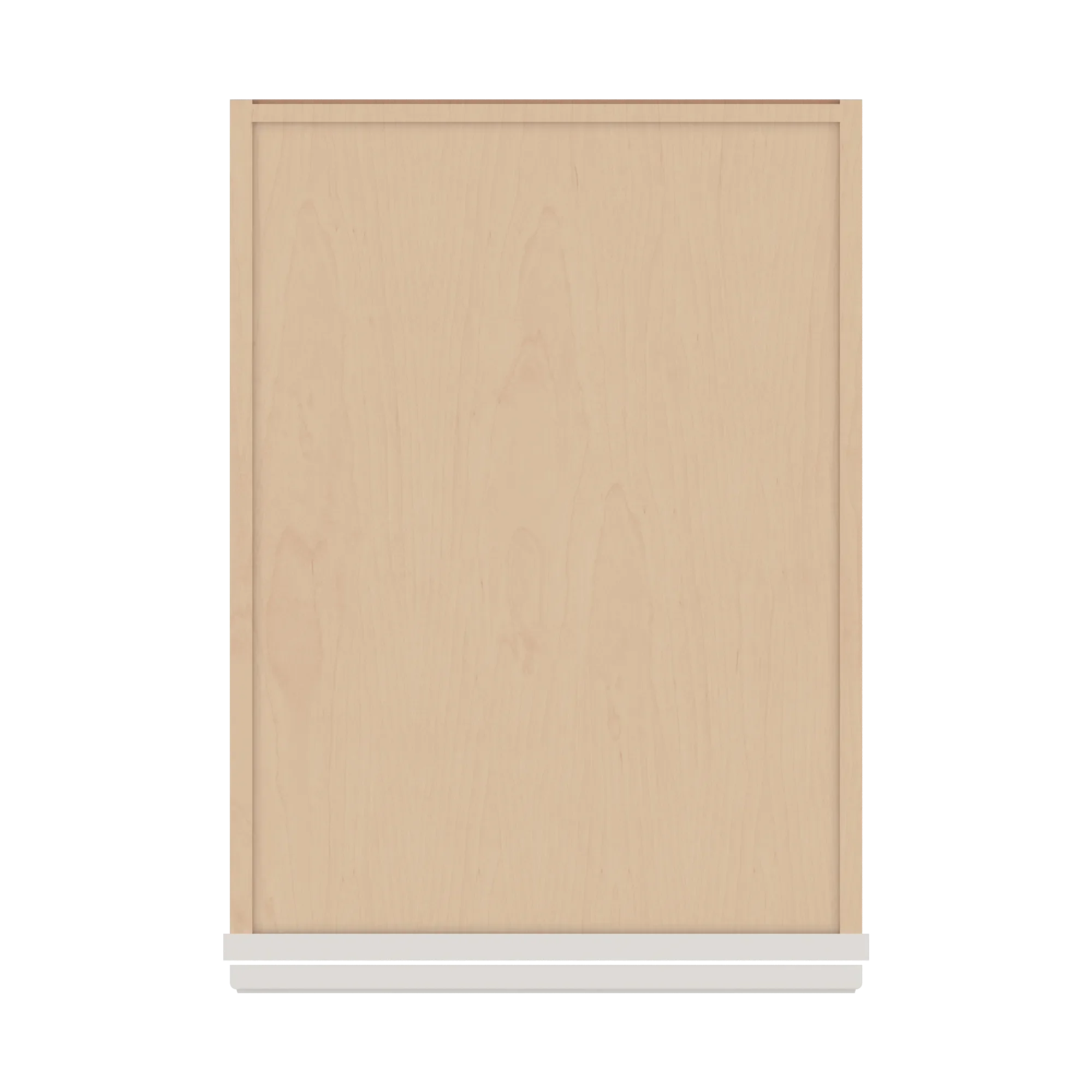 no-image-2048-a2addb12