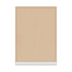 j-k-dove-e1-vanity-linen-18-w-x-81-h-x-24-d