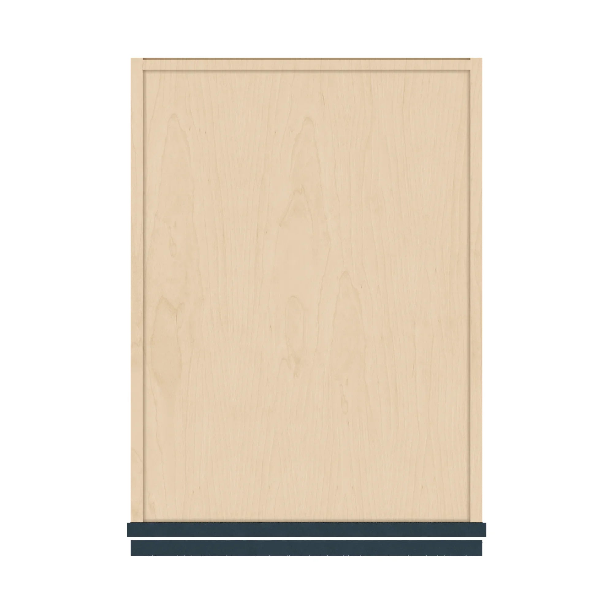 SVA188124P_Top_Naval_png