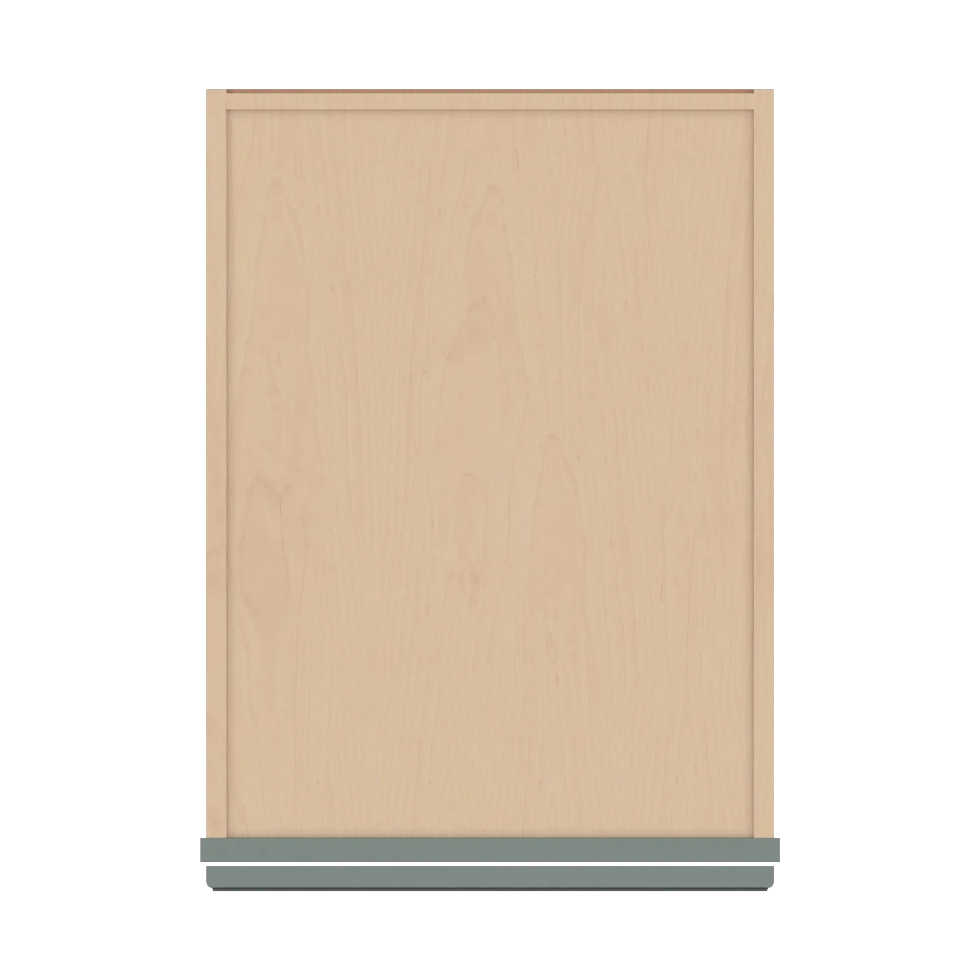 no-image-2048-a2addb12