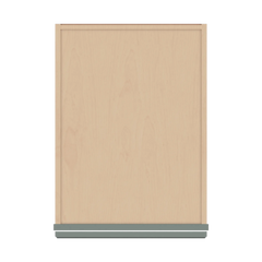 j-k-sage-e3-vanity-linen-18-w-x-81-h-x-24-d
