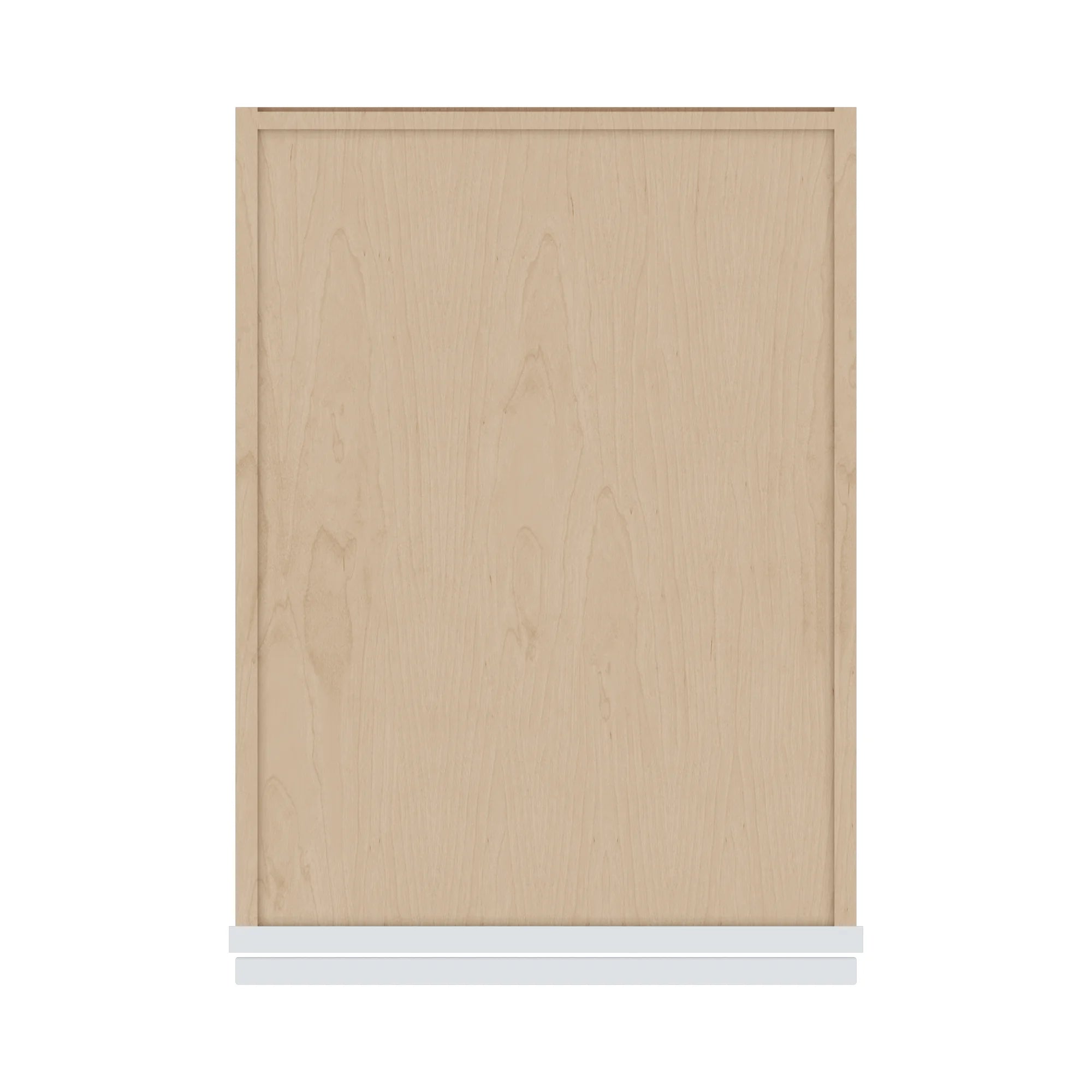 SVA188124P_Top_White_png