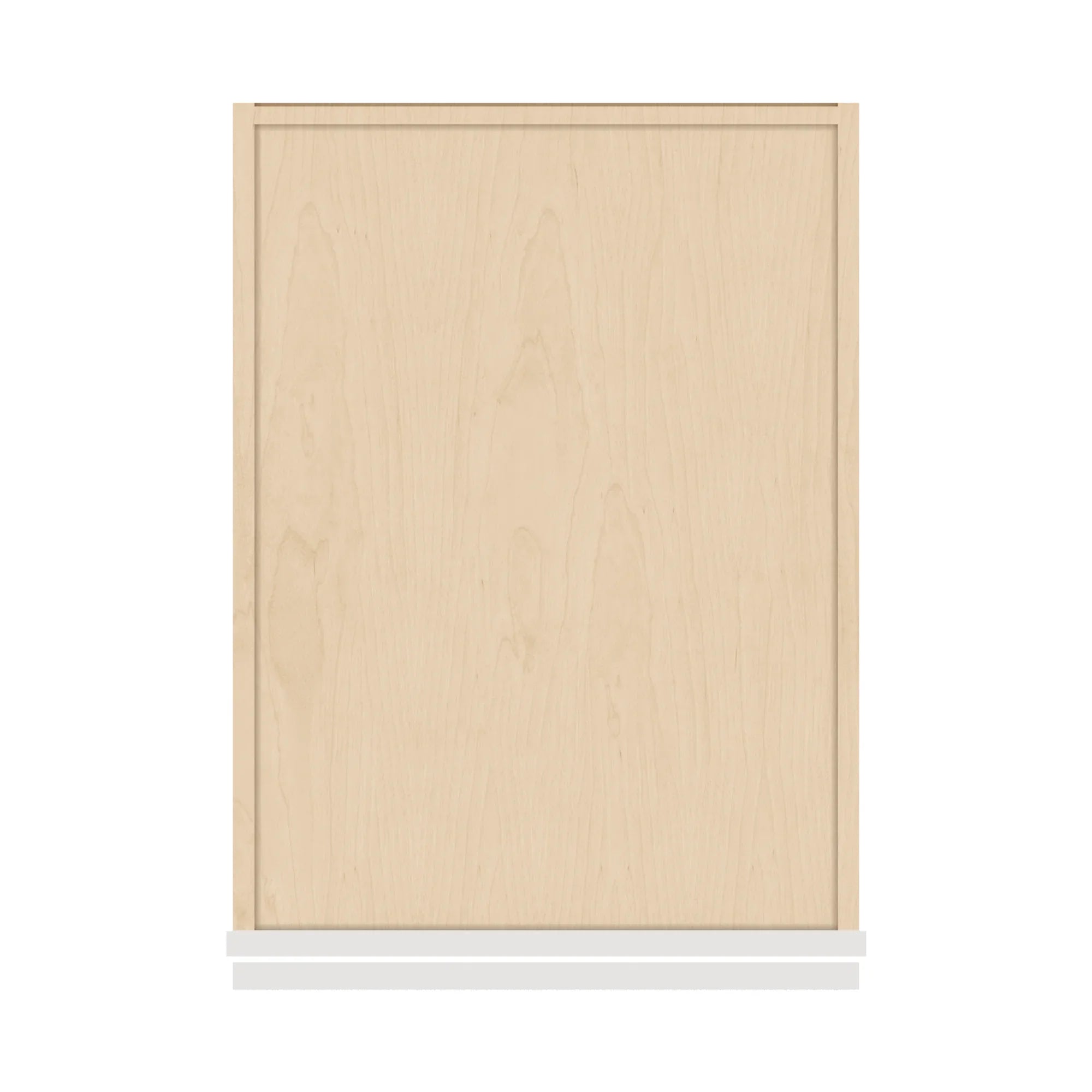 SVA188124P_Top_White_png_e92a04b8-a463-495e-b28a-6f44834baaa0