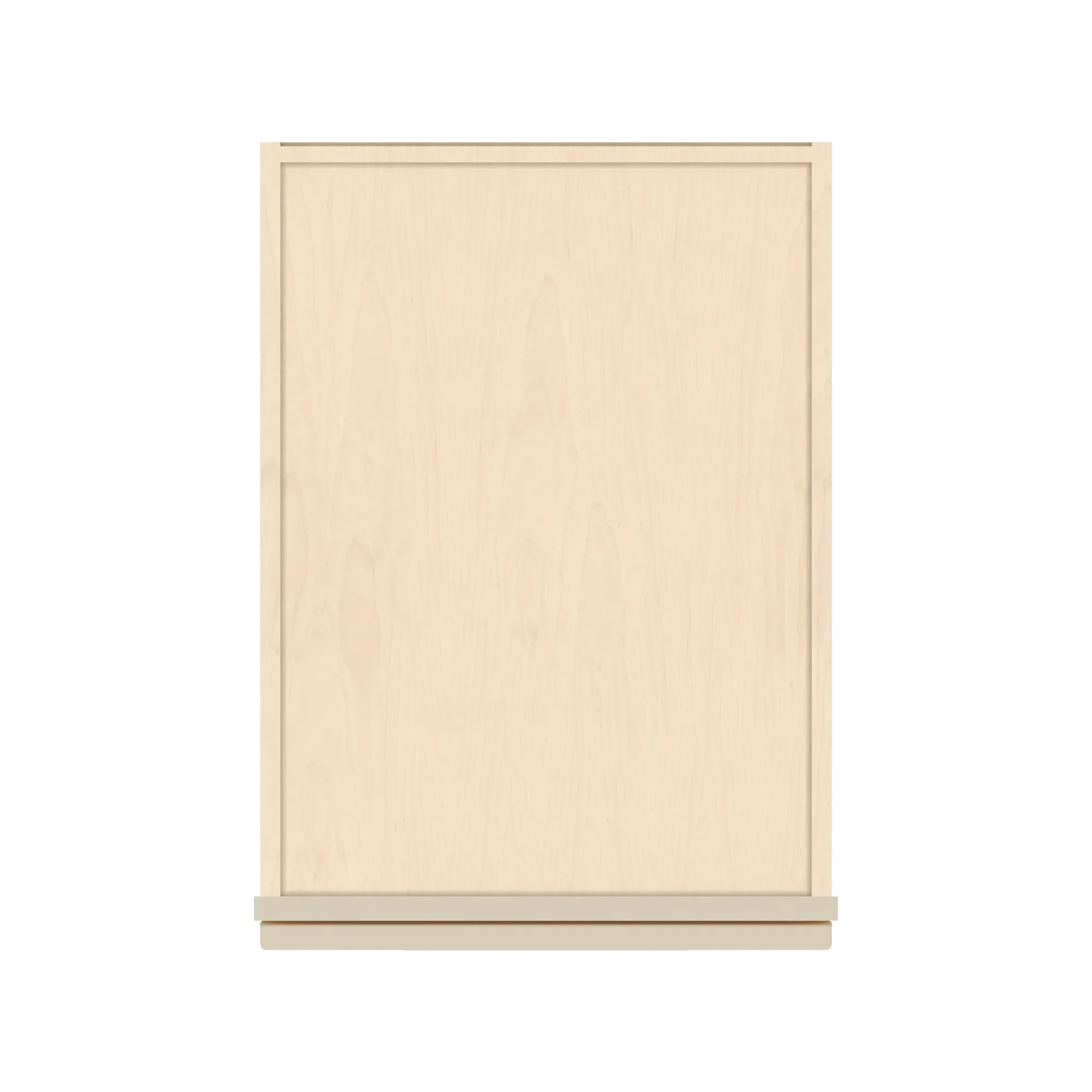 no-image-2048-a2addb12