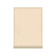 j-k-creme-glazed-a7-vanity-linen-18-w-x-81-h-x-24-d