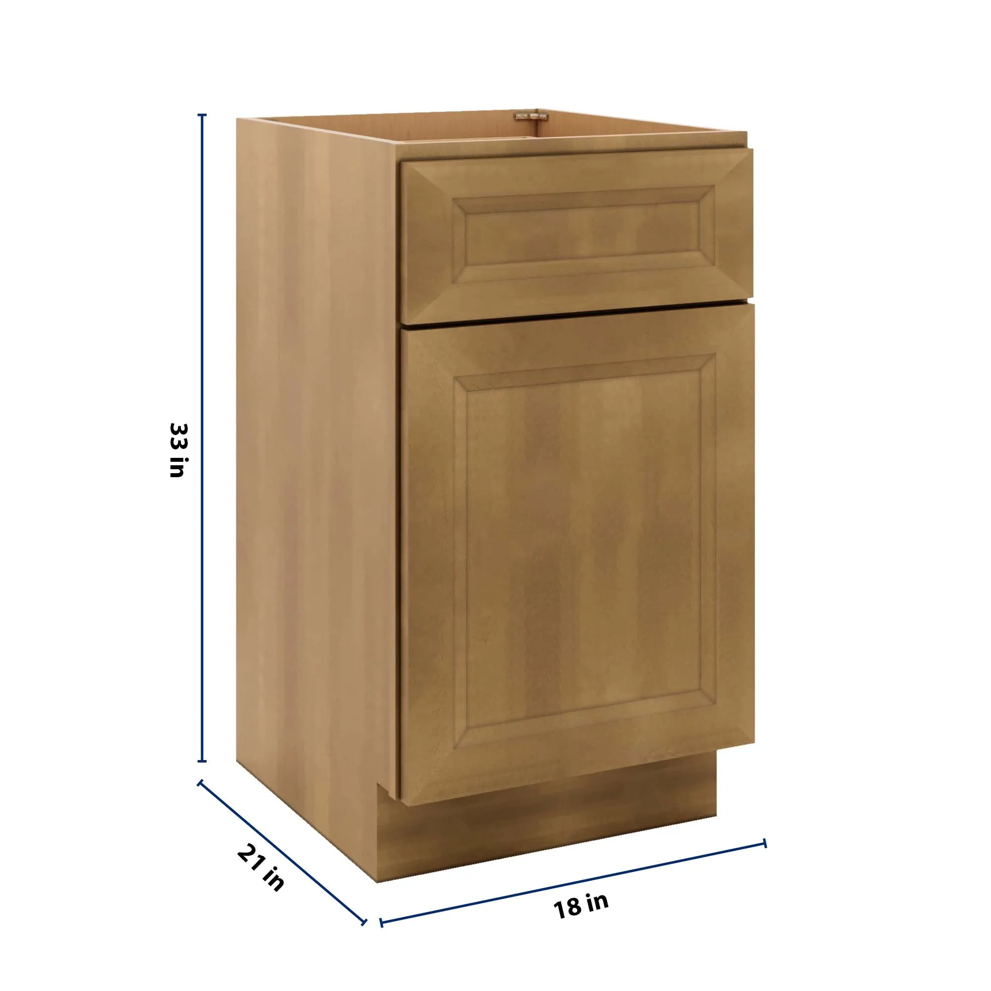 SVA18B_Close_Angle