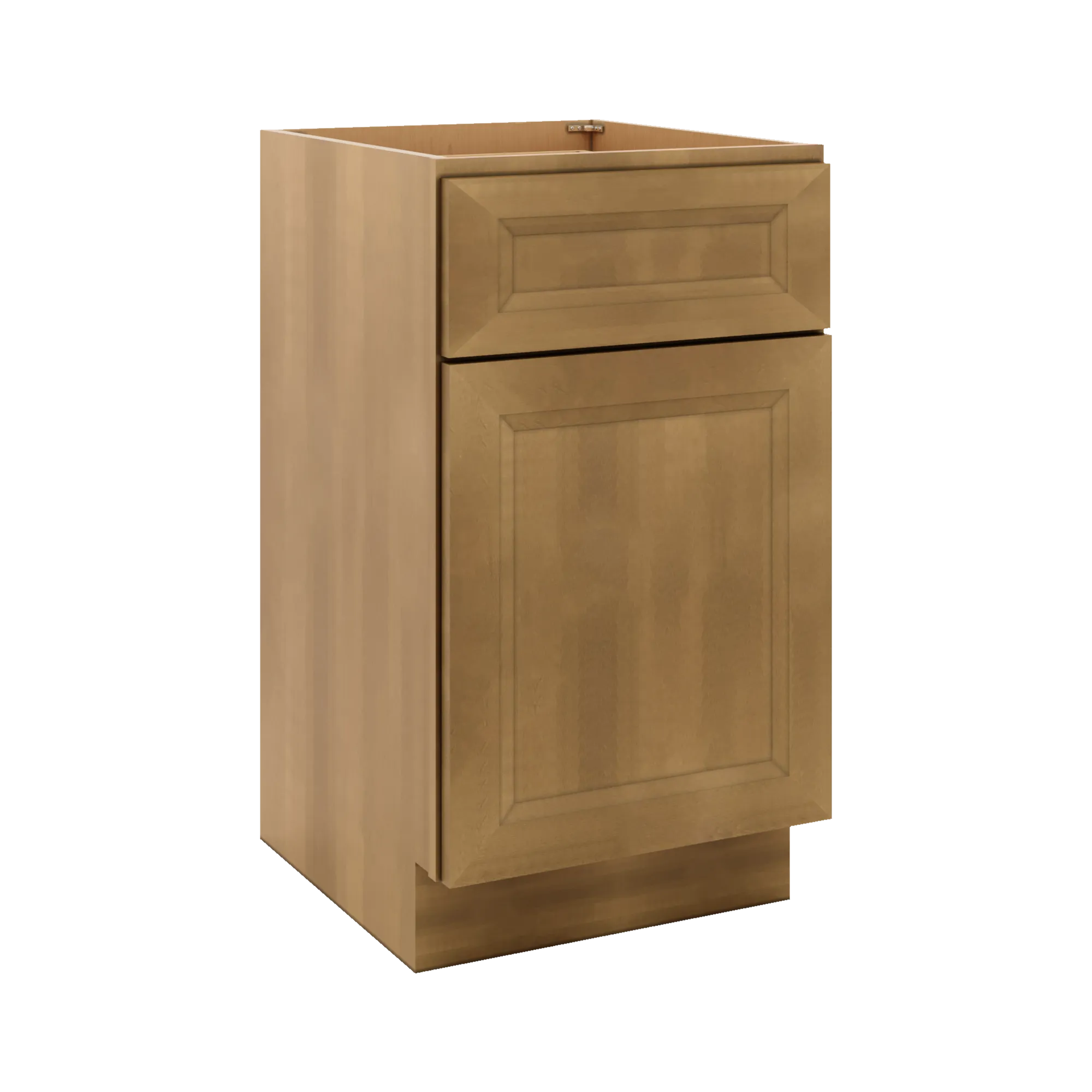 SVA18B_Close_Angle_1
