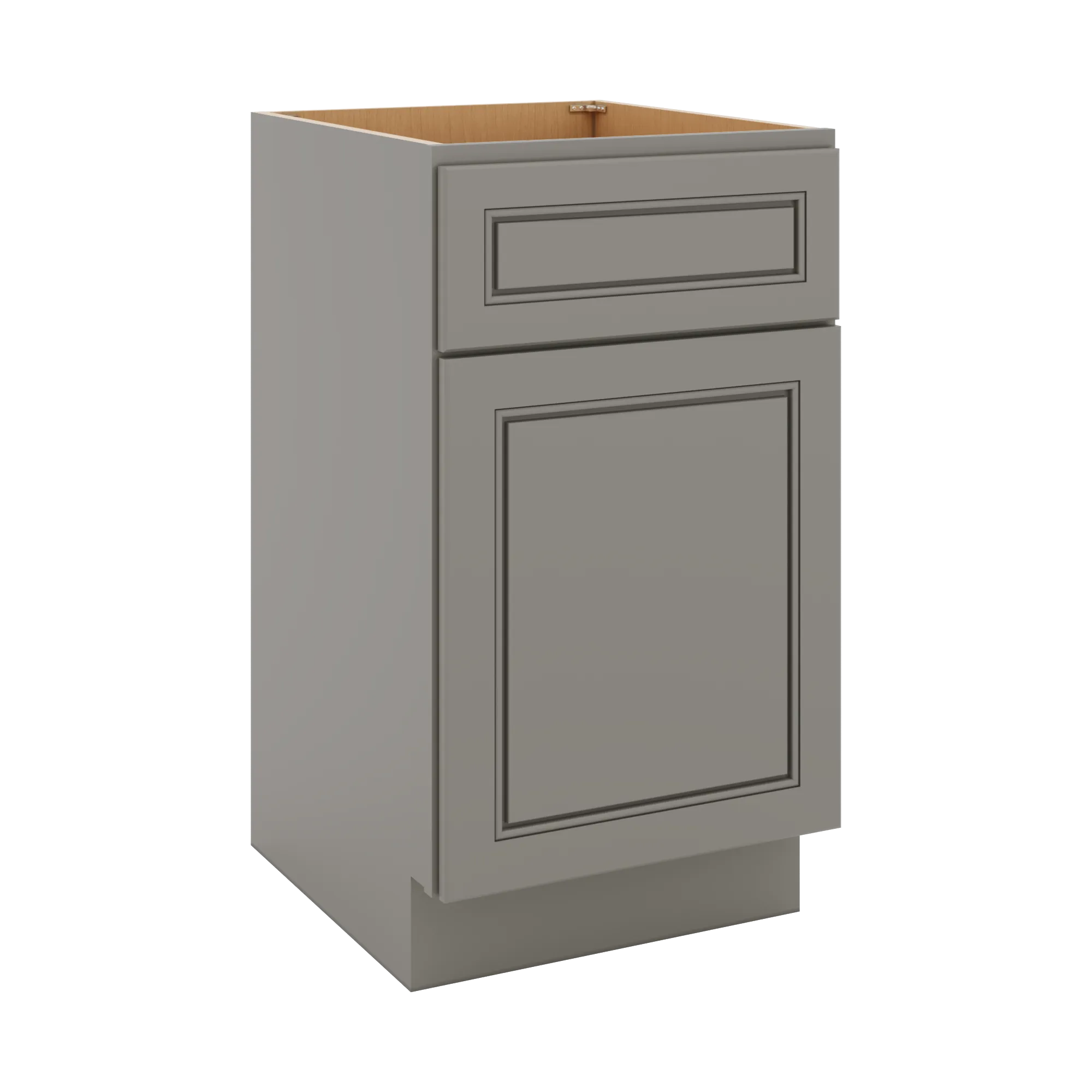 no-image-2048-a2addb12