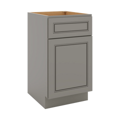 j-k-greige-k3-vanity-base-door-drawer-18-w-x-33-h-x-21-d